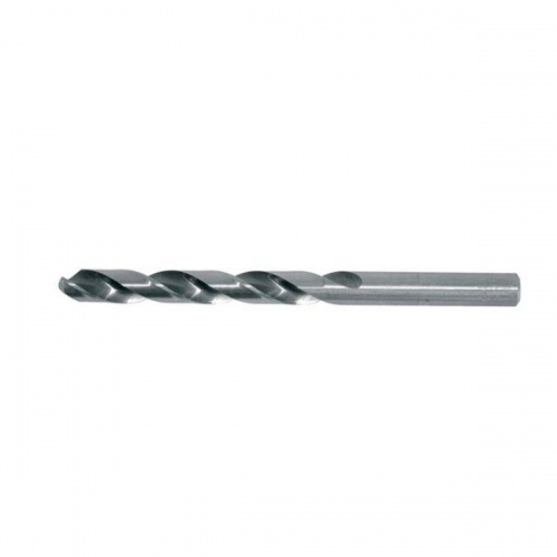    Riss 3085V Tecn'x Plus 4.880 