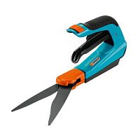 ������� ��� ����� Gardena Comfort Plus 8735 ����������