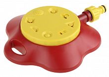 ����������� 8-����������� �� ��������� Grinda 8-427641_z01