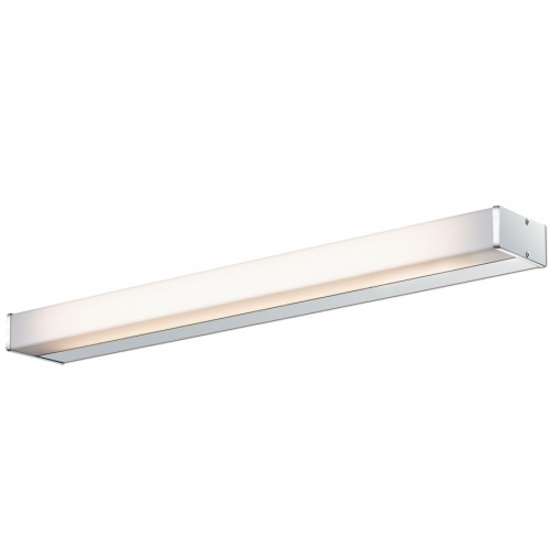   Odeon Light Gil 2741/1W  T5 14W 220V