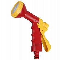 ��������-����������� ������� Grinda 8-427366_z01