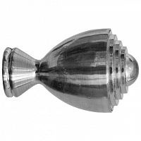 ���������� ��� ������� DDA ����� D28 �� ���� ���������