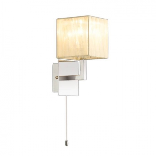  Odeon Light Mons 2566/1W  G9 40W 220V