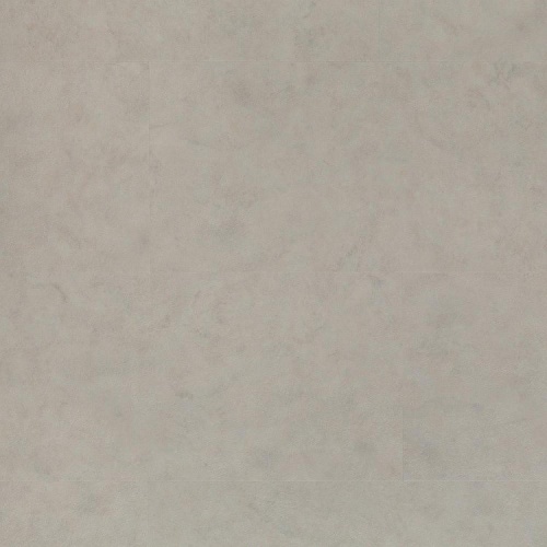 ������ �����-��������� Aquafloor Stone AF6001ST 609,6�304,8�6 ��