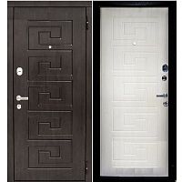 ����� ������� ������������� ������� ���� 880�2060 �� ����� ��� 8 �� ������ � ������� ���