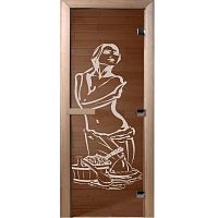 ����� ��� ����� ���������� Doorwood DW00096 ��������� ������ 800�2000 ��