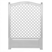 ������� KHW 37701 �� ������� ��� ��������� ����� 1000 ��