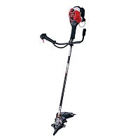 ������� ���������� MTD 780