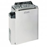 ���� ������������� Harvia Topclass KV45