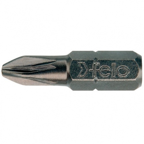   Felo Industrial PH0 25  10 .