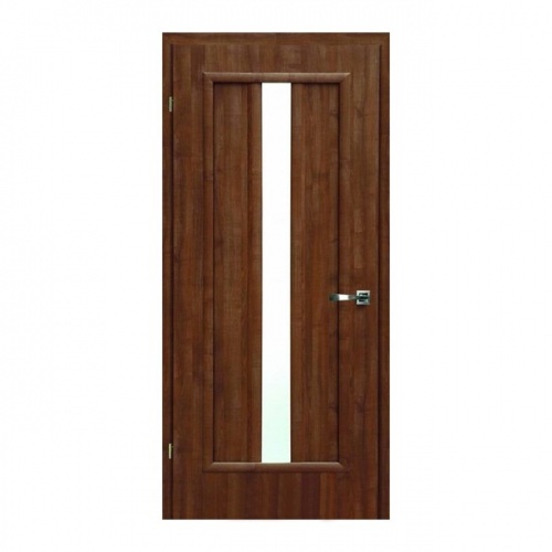 ����� ������������ Brama ������ 18.2 ����� ����� 2000�700 ��