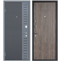 ����� ������� ������������� ������� �28 ����� 2050�860 �� ������� ������ ������ ������ ������ ��� ��� ���� ������