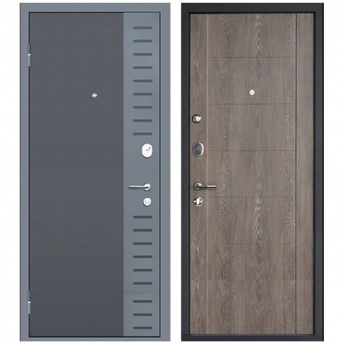 ����� ������� ������������� ������� �28 ����� 2050�860 �� ������� ������ ������ ������ ������ ��� ��� ���� ������