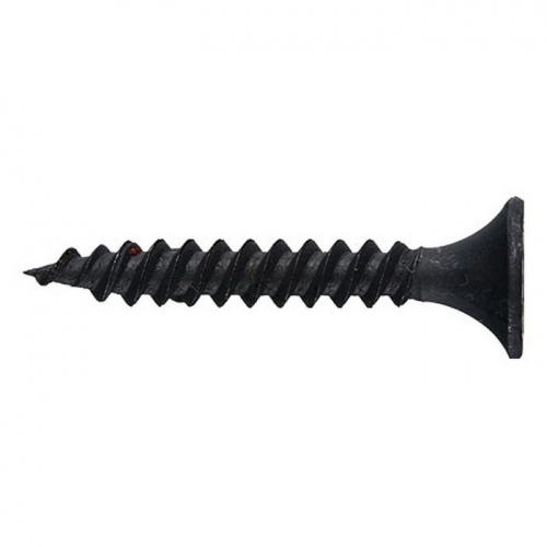    Stinger  3,541   