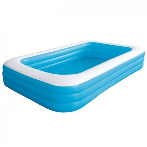 ������� �������� Jilong Giant Rectangular Pool 10184 305�183�56 ��