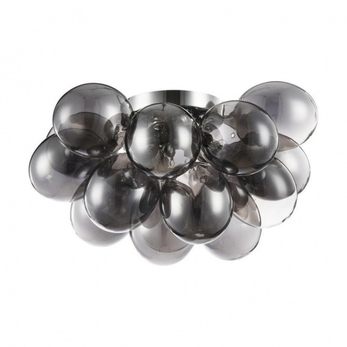   Maytoni Balbo MOD112-04-N  G9 428W 220V