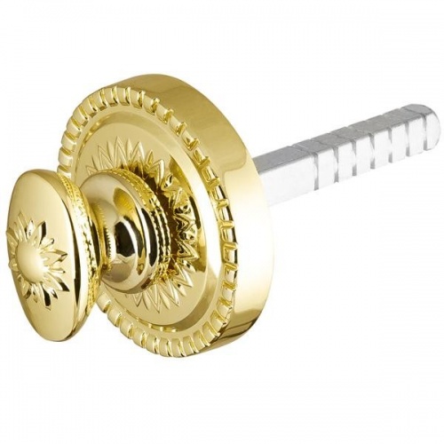   Armadillo BKW8/CL GP