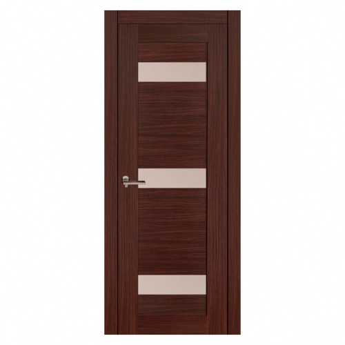 ����� ������������ ������� ����� 1 ����� 2000�700 ��