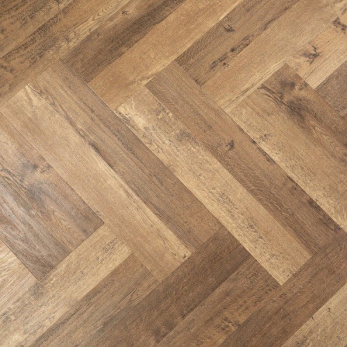 ������ ��������� ��� Vinilam ������ ����������� IS11177 720�120�6,5 ��