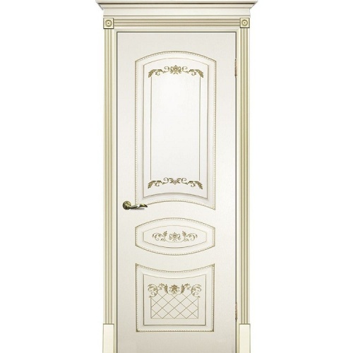 ������� ������� ������ ������� 05 C������� ����� RAL 1013 ������ ������ ������ 2000�900 ��