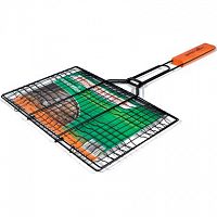 ������� �������� �������-����� Green Glade 7004 � ������������� ���������