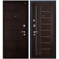 ����� ������� ������������� ������� �17 ����� 2050�960 �� ������� ��� ������ ��� ��� ����� ������� ������� ������