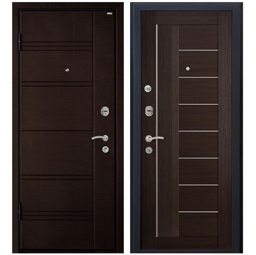 ����� ������� ������������� ������� �17 ����� 2050�960 �� ������� ��� ������ ��� ��� ����� ������� ������� ������