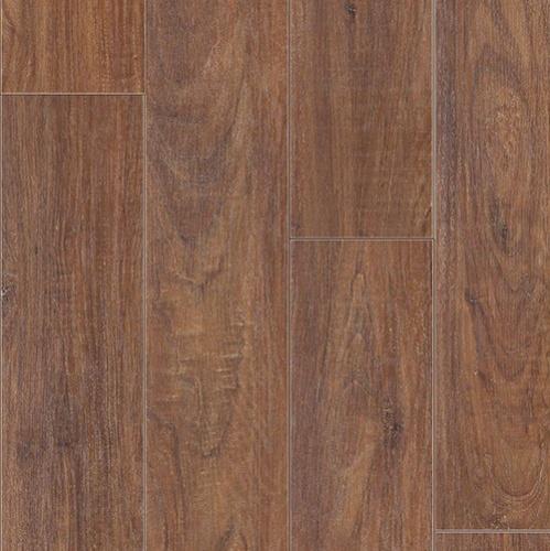 ������ ��������� ��� Tarkett Lounge Serge