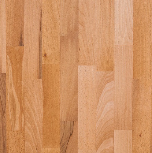 ����� ��������� BeFag ��� ����������� ������ 513614