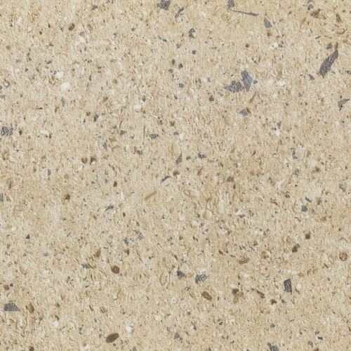 ���������� ���� Premium+ 437� �������� ���� 3050�600�38 ��