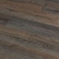 ������ �����-��������� Finefloor Strong 1133 ��� �����