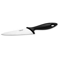 ��� �������� Fiskars KitchenSmart 837029