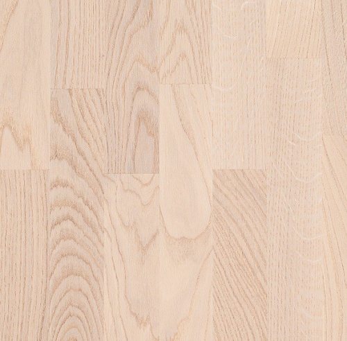 ����� ��������� BeFag ��� ��������� ����� 505107