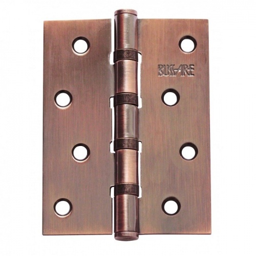   Bussare B020-C 100X75X2.5-4BB-1AC  