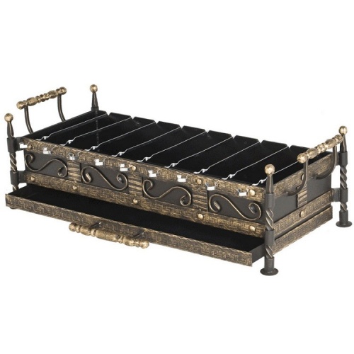 ���������� ������� ������� �������