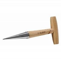 ����� ���������� ���� ������� 4-39470