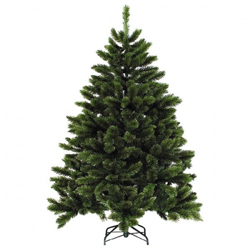 ��� ������������� Triumph Tree 155 73267 �� ������ ����