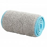 ������� ������� Hausmann HM-451 �� ���������� ��� ������ HM-45