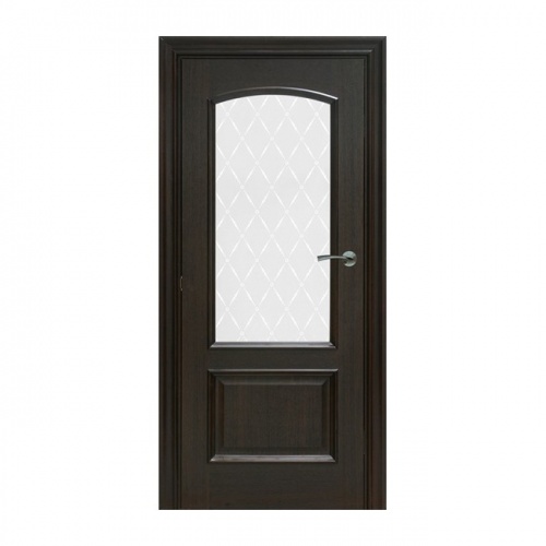 ����� ������������ ����� ������� 32.2 ��� ����� 2000�900 ��