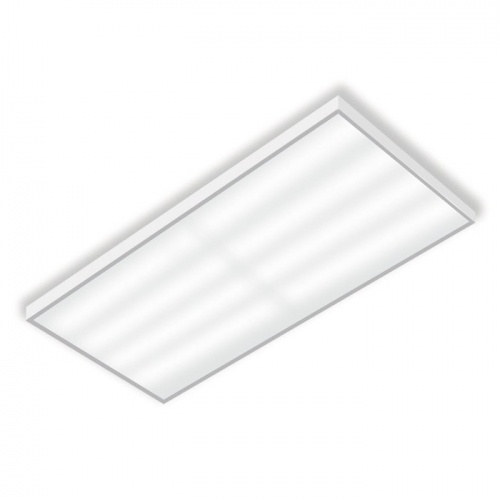  Varton V1-A0-00300-01A00-2007240