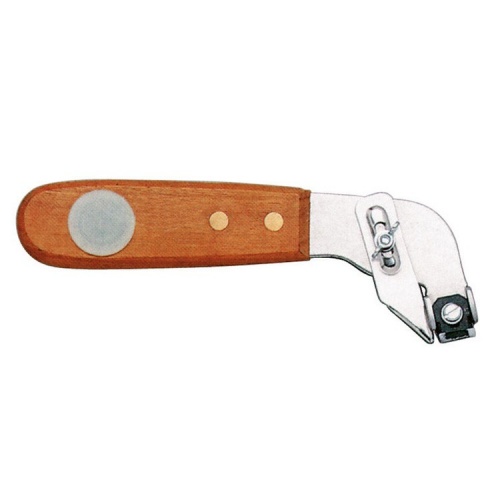 ����� � ������� ������� Romus 95180