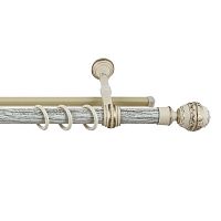 ������ Legrand ������ � U-����� ������ ������/������ 300 ��