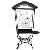 ������ ��-6 ���� 97.5�104.5�55��