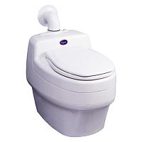 ��������� �������������� Separet Villa 9011