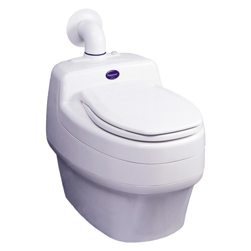 ��������� �������������� Separet Villa 9011