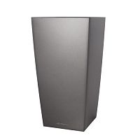 ����� Lechuza Cubico Complete Anthracite 22x22xH41 ��