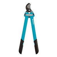 �������� Gardena 500 AL Comfort 8771