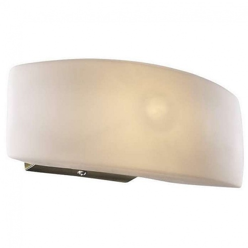  Odeon Light Barca 1713/1W  G9 40W 220V