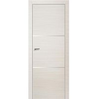 ������� ������� Profil Doors 2Z ������� ������ ������� 2000�600 �� � ������� ��� ��������� ����� � ������� �����