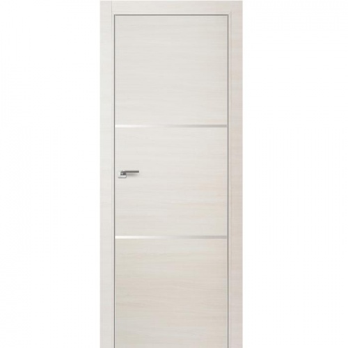 ������� ������� Profil Doors 2Z ������� ������ ������� 2000�600 �� � ������� ��� ��������� ����� � ������� �����